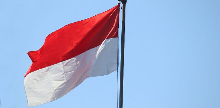 7 Contoh Perubahan dan Keberlanjutan dalam Sejarah Indonesia