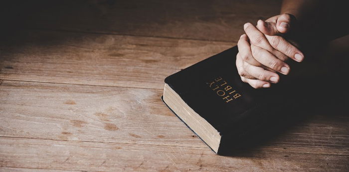 31 Ayat Alkitab tentang Masa Depan yang Menguatkan Jiwa