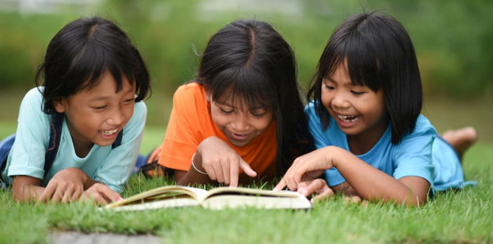 8 Contoh Interaksi Sosial Individu dengan Kelompok, Cek Yuk!