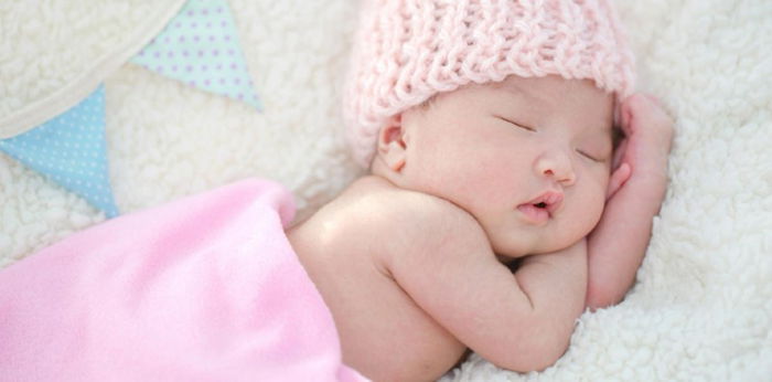 50+ Nama Bayi Perempuan Huruf R Jepang yang Artinya Unik
