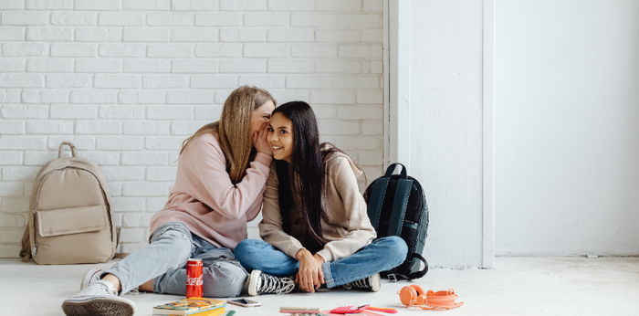 85 Kata-kata Sindiran untuk Orang Lain, Lucu Sampai Menyayat Hati