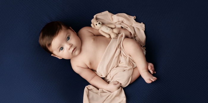 Arti Nama Jonathan dan Gambaran Sifatnya, Bermakna Religius