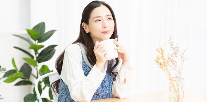 Mama, Yuk, Manjakan Diri Sendiri dengan Me-Time di Rumah!