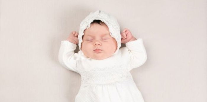 220 Nama Bayi Perempuan Islam dalam Al Qur'an Huruf A yang Indah
