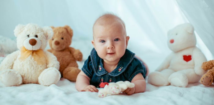 Arti Nama Amalia dari Kepribadian hingga Referensi Rangkaiannya