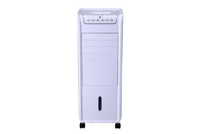 Midea Air Cooler 6.0 Liter AC100-A