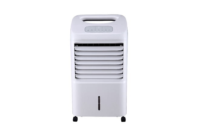 Midea Air Cooler 7 Liter AC120-U