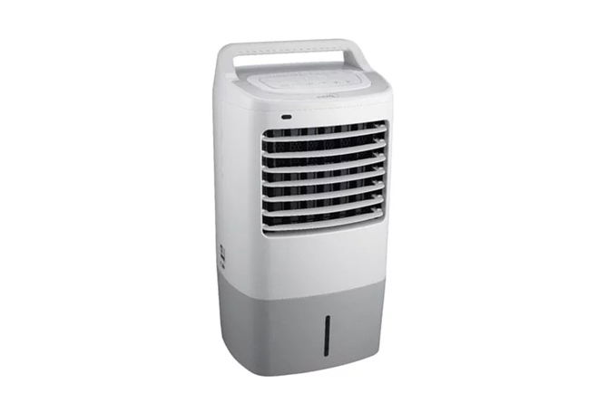 Midea Air Cooler AC120-16AR