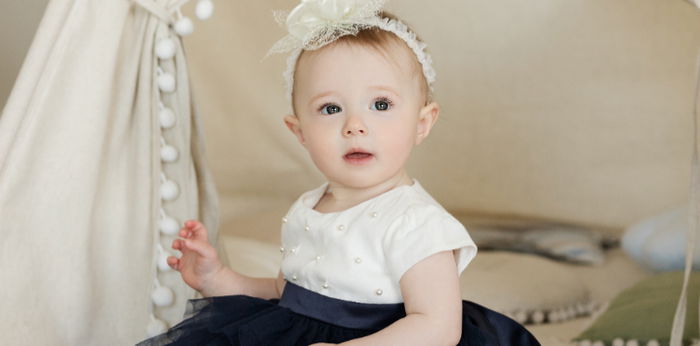 70 Nama Bayi Perempuan Jepang Islami yang Unik dan Inspiratif