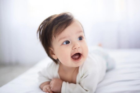 nama bayi perempuan dari huruf m asmaul husna