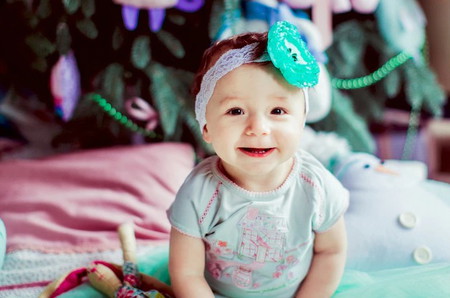 nama bayi perempuan dari huruf m asmaul husna