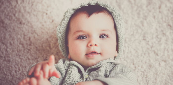 50 Nama Bayi Perempuan dari Asmaul Husna, Cantik dan Penuh Makna