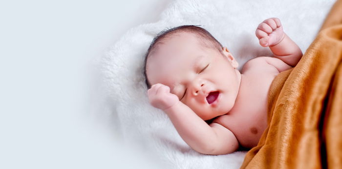 192 Pilihan Nama Bayi Laki-laki Jawa Modern Lengkap dengan Artinya