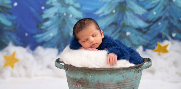 60 Ide Rangkaian Nama Bayi Laki-Laki Turki 3 Kata dan Artinya