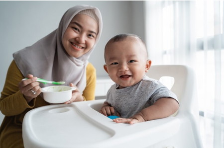 Arti Nama Syafiq dan Inspirasi Rangkaian Namanya yang Bernuansa Islami