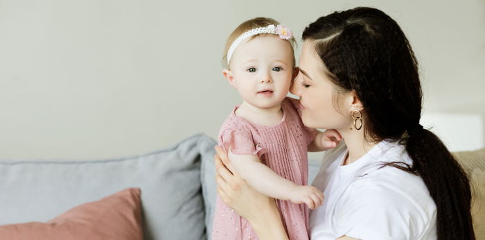 105 Nama Bayi Perempuan Islam yang Jarang Dipakai dan Artinya