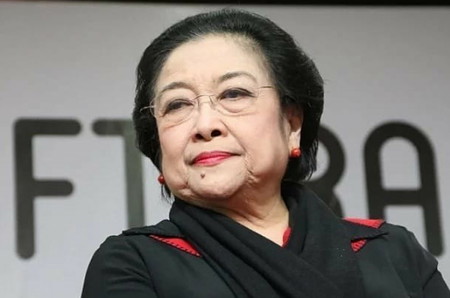 Arti Nama Mega Beserta Sifat, Karakter, dan Rangkaiannya