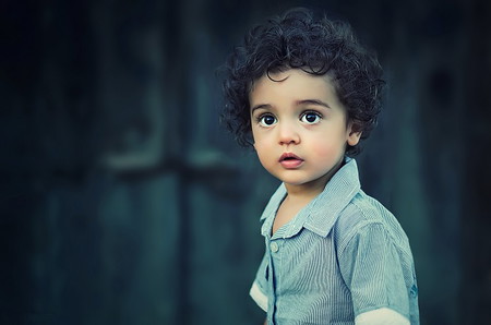nama bayi laki-laki kristen modern