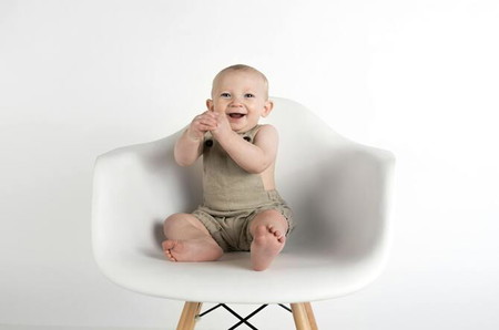 155 Nama Bayi Laki-laki Kristen Modern, Dijamin Tidak Ketinggalan Jaman!