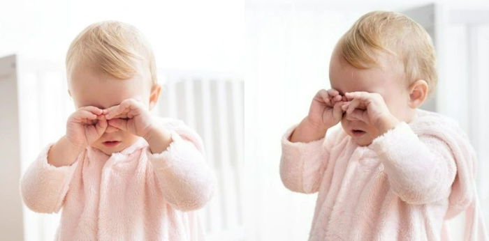 Selulitis Orbita pada Anak: Gejala, Penyebab, dan Cara Mengobati