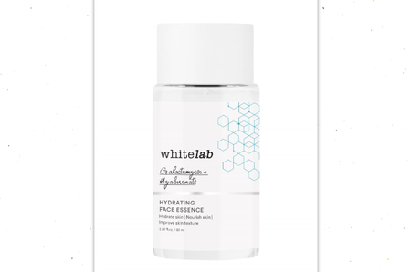 Whitelab Hydrating Face Essence
