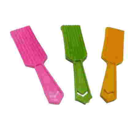 1. Cetakan nastar gulung Kue Siput