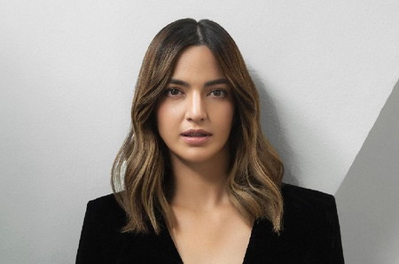 Arti Nama Ramadhani Beserta Sifat, Karakter dan Rangkaian Namanya