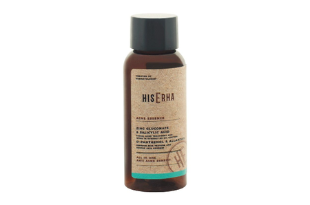 HISERHA Acne Essence