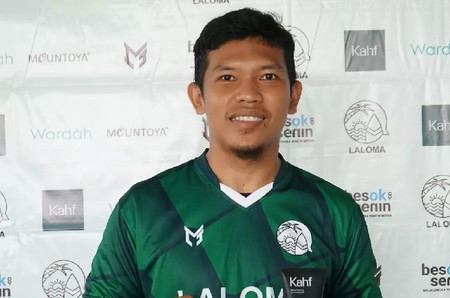 Arti Nama Ramadhani Beserta Sifat, Karakter dan Rangkaian Namanya