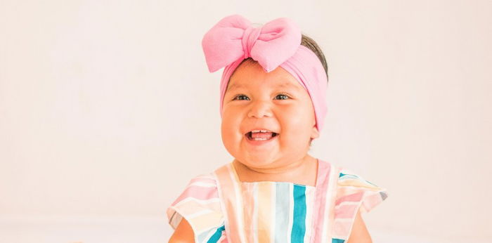 Karunia Tuhan, Ini Arti Nama Ana Beserta Rangkaiannya yang Indah