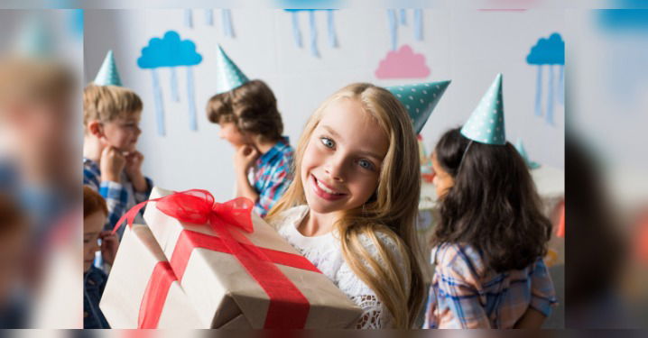 10 Kado untuk Anak Perempuan 12 Tahun di 2024, Fun dan Bermanfaat