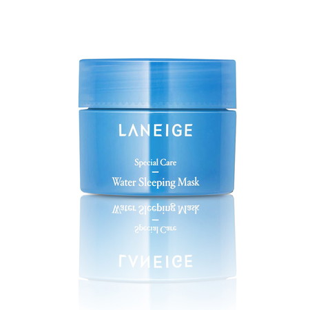 Laneige - Masker Wajah