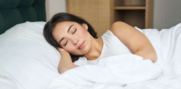 6 Arti Mimpi Pendarahan saat Hamil, Bunda Pernah Mengalami?