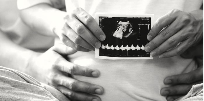 Seputar Mitos Bayi Meninggal dalam Kandungan, Ini Ulasannya