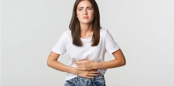 Terlambat Haid Tapi Tidak Hamil Apakah Bahaya? Ini 8 Penyebabnya