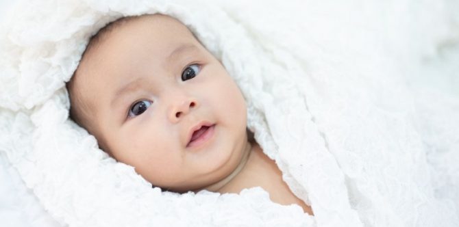 Sosok yang Terhormat, Ini Arti Nama Agung dan Rangkaiannya