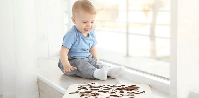 Arti Nama Athar, Sifat, Karakter, dan Rangkaian Namanya