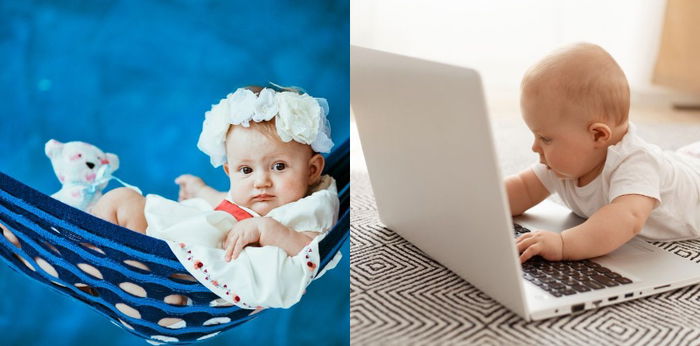 Arti Nama Eva dari Berbagai Negara dan Rangkaian Namanya