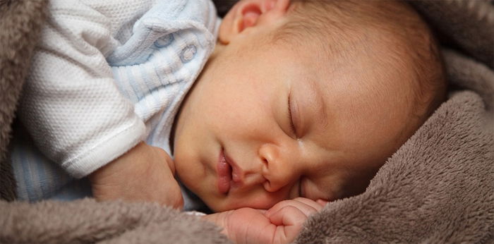 Arti Nama Ammar dan Ide Rangkaian yang Unik dan Bagus