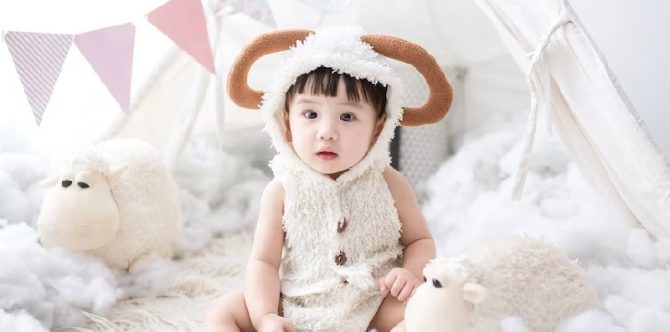 Arti Nama Juan Beserta Sifat, Karakter, dan Rangkaian Namanya