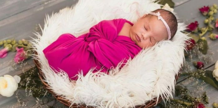 Arti Nama Risma Beserta dan Rangkaiannya, Sosok Perempuan yang Beruntung