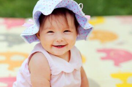 Arti Nama Sheila Beserta Sifat, Karakter dan Rangkaian Namanya