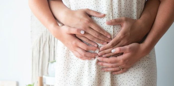 Cara Mengetahui Hamil 3 Hari Setelah Pembuahan, Mungkinkah?
