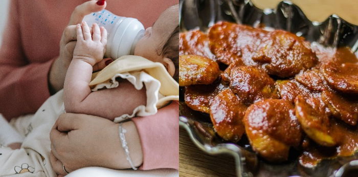 8 Manfaat Jengkol untuk Ibu Menyusui, Efektif Cegah Anemia!