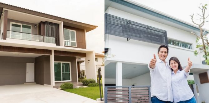 8 Feng Shui Arah Rumah Menurut Shio, Manakah yang Paling Hoki untuk Anda?