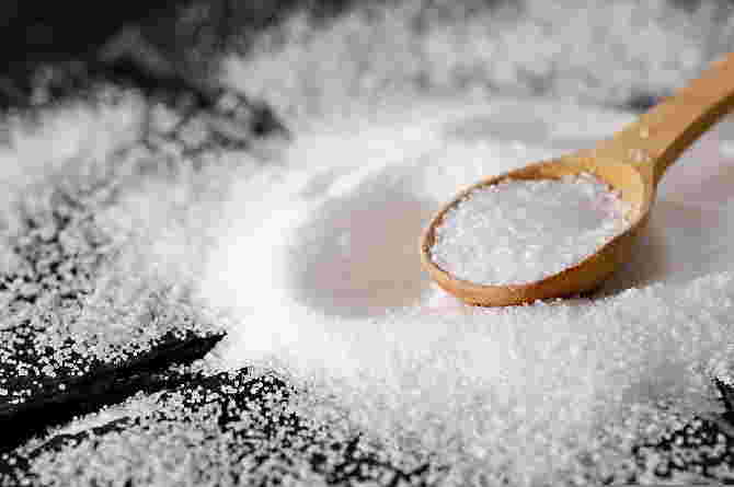 18 Natural Cough Medicines for Children to Get Well Quickly