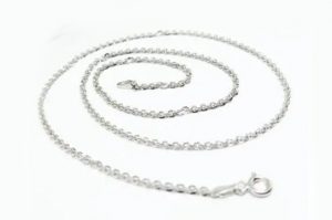 Kalung Nori 8K Dominique Jewellery