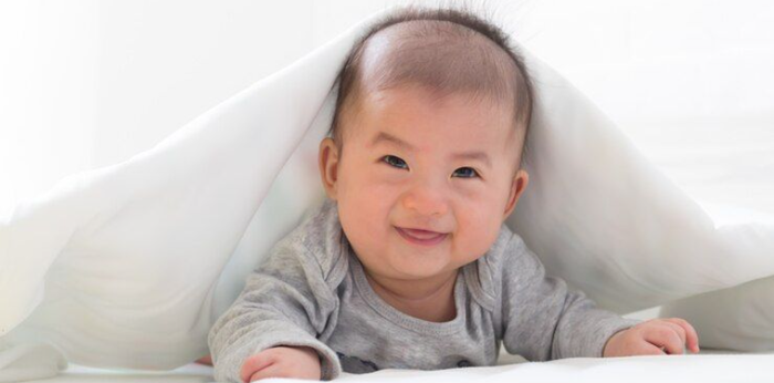 Arti Nama Arfan Beserta Sifat, Karakter dan Rangkaian Namanya