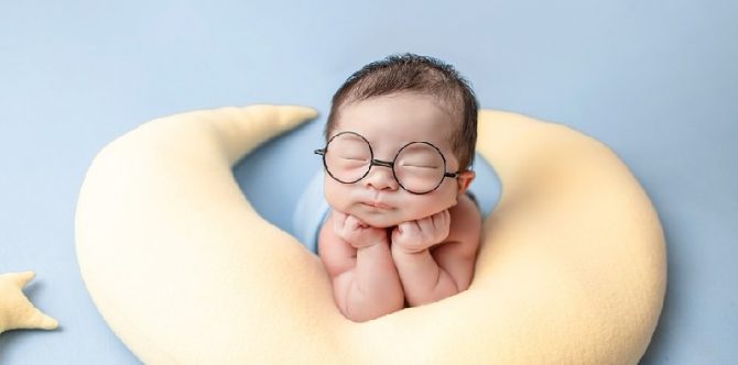 Arti Nama Dani Beserta Sifat, Karakter dan Rangkaian Namanya