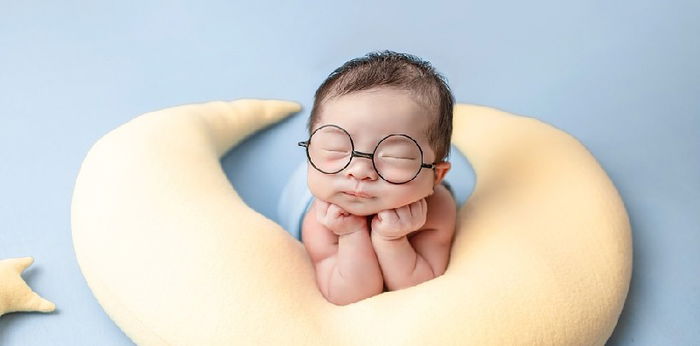 Arti Nama Dani Beserta Sifat, Karakter dan Rangkaian Namanya